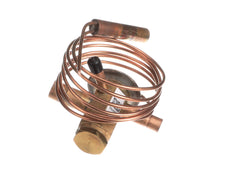 HEATCRAFT Heatcraft 29347603 Tx valve Ane 1/2 inch (HEA29347603)