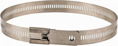 THOMAS & BETTS Thomas Betts TYS12-470 Standard Cable Tie 250 Lb 12 in