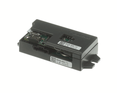FRANKE Franke 19016160 WiFi Module (1 x 1 x 1 in) Replaces 19016160