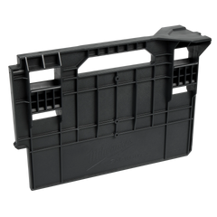 MILWAUKEE Milwaukee 48-22-8038 Divider for Packout Crate (9.2 in H x 3.7 in L x 13.1 in W)