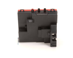 CLEVELAND Cleveland 6056958 Firing Device 110V (Each) COV6056958