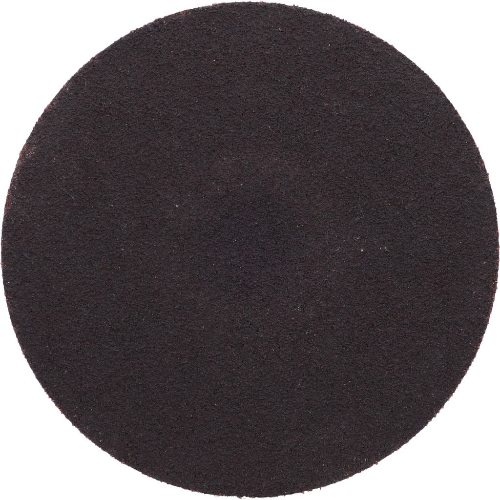 NORTON Norton 66261138185 Quick-change Disc 80 Grit 3 Inches