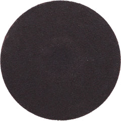 NORTON Norton 66261138185 Quick-change Disc 80 Grit 3 Inches
