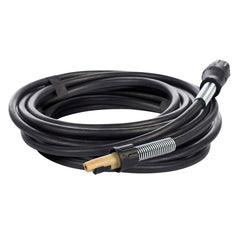 THERMAL DYNAMICS Thermal Dynamics 1369752 Replacement Lead Cutmaster