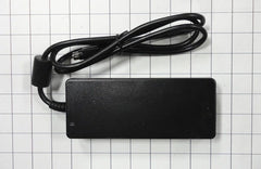 SAMSUNG Samsung DA81-07934A Service Power Supply Replacement (Replaces 107355)