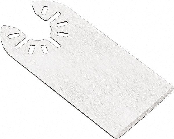 DEWALT Dewalt Accessories DWA4218 Flexible Oscillating Scraper Blade