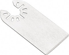 DEWALT Dewalt Accessories DWA4218 Flexible Oscillating Scraper Blade