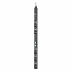 APC Apc APDU10151SW Rack Pdu Advanced Enterprise