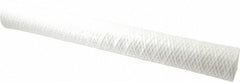 PARKER Parker S23R20A String-wound Filter 5 Micron 20in Polyester