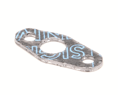 CLEVELAND Cleveland C6015037 Electrode Seal (Each) COV6015037