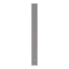 YAMAHA Yamaha Pro Audio VXL1W-8 Line Source Loudspeaker