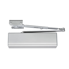 SARGENT Sargent TB351P10EN Parallel Arm Door Closer
