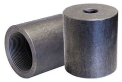 WHIRLPOOL Whirlpool 69029108911 Reducing Coupling 3/4 X 1/4 in