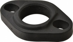LEGEND VALVE Legend Valve 313-718 Water Meter Flange Coupling