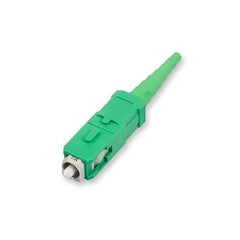 CORNING Comnet Telecom Supply 95-200-44 Sc Singlemode Unicam Upc