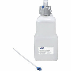 GOJO Gojo GOJ851604CT Purell 2.3L Refill Professional Refreshing Foam Soap (4/Carton) 851604CT