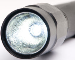 PELICAN Pelican 2360 Tactical Flashlight 375 Lumens (2 AA)