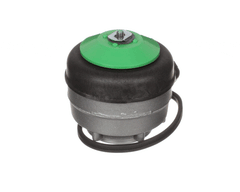ZERO ZONE Zero Zone 63-0622 Fan Motor 115V 60Hz (Each) ZER63-0622Y