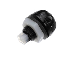 INTERMETRO Intermetro RPC13-1403 Temperature/Humidity Sensor 1.9 x 1.3 x 1.3 in Each IMIRPC13-1403