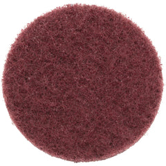 NORTON Norton 66261004442 Hook Loop Disc 120 Grit 3 Inch
