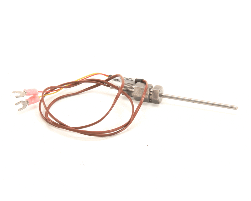 CLEVELAND Cleveland 108068 Thermocouple (1/8-Inch Each) CLE108068