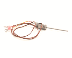 CLEVELAND Cleveland 108068 Thermocouple (1/8-Inch Each) CLE108068