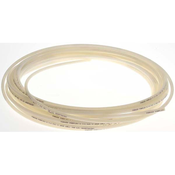 PARKER Parker BDNN4-0400050-1 Nylon Tube 1/4 Inch Od 310 Psi 50 Ft