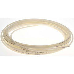 PARKER Parker BDNN4-0400050-1 Nylon Tube 1/4 Inch Od 310 Psi 50 Ft