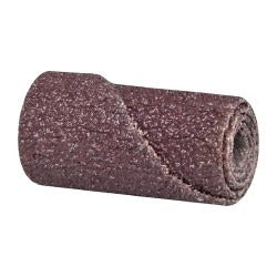 3M 3M 7010299082 Straight Cartridge Roll 36 Grit 3/4 in
