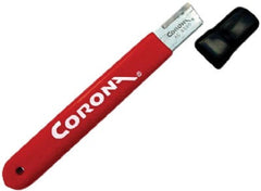 CORONA Corona Clipper Ac 8300 Blade Sharpening Tool