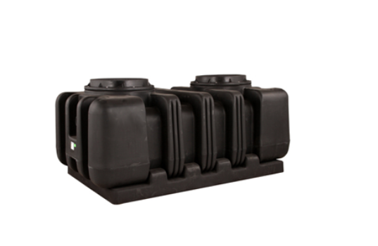 MIFAB SUPER-500 PIPE FITTINGS