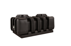 MIFAB SUPER-500 PIPE FITTINGS