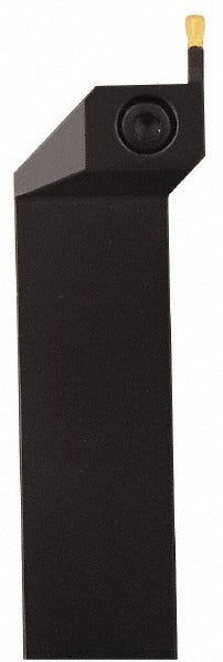SECO TOOLS Seco 00096181 Lh Cfml Indexable Turning Toolholder