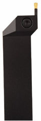SECO TOOLS Seco 00096181 Lh Cfml Indexable Turning Toolholder
