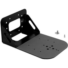 MARSHALL ELECTRONICS Marshall Electronics Inc. CV605-WM Camera Wall Mount