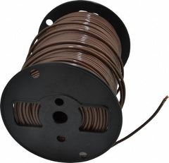 SOUTHWIRE Southwire 22980701 Thhn Thwn 10 Awg 30A 500ft Copper Wire