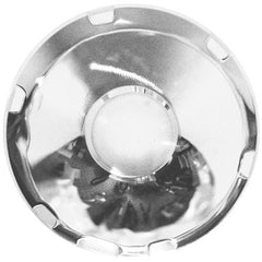 STREAMLIGHT Streamlight 908004 Survivor Low Profile Optic 50mm (1 Pack) 908039