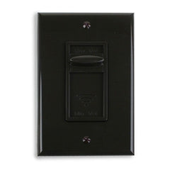 EPISODE Episode EVC-S-MID-BR 8 Ohm Volume Control