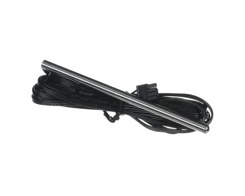 PVI INDUSTRIES Pvi Industries 126090 Thermistor Temperature Sensor