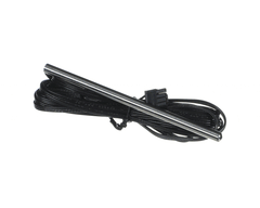 PVI INDUSTRIES Pvi Industries 126090 Thermistor Temperature Sensor