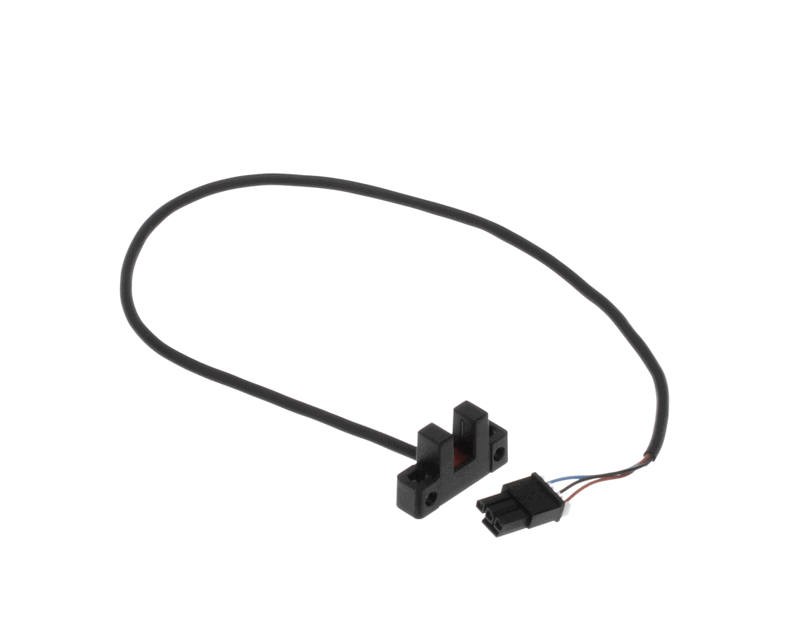 FRANKE Franke 19000192-1 Wire Harness Door Sensor F/F3D (Each) Replacement 19000192-1