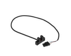 FRANKE Franke 19000192-1 Wire Harness Door Sensor F/F3D (Each) Replacement 19000192-1