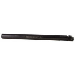SECO TOOLS Seco 00043222 Left Hand Mwln Indexable Boring Bar