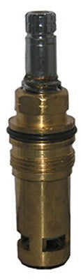 LASCO Larsen Supply S-448-2NL Price Pfister 4102 Cold Stem