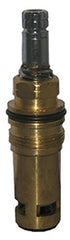 LASCO Larsen Supply S-448-2NL Price Pfister 4102 Cold Stem