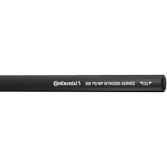 CONTINENTAL Continental Contitech 20027001 Air Hose 3/8 in 300 Psi