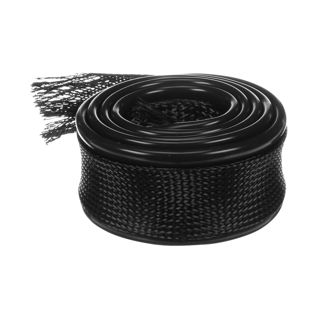 3M RJS-5-4FT DUCT MISCELLANEOUS