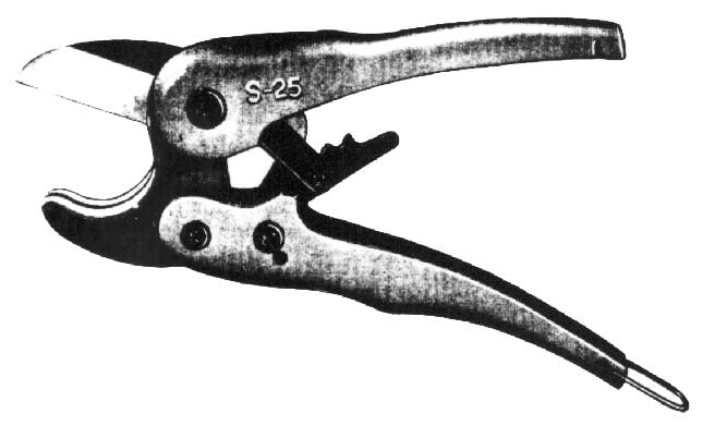 4e233e2272f90fd35275bf80571b5ee8.jpg