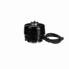 CENTURY Century UB564 refrigeration motor 9 Watt (1550 rpm)
