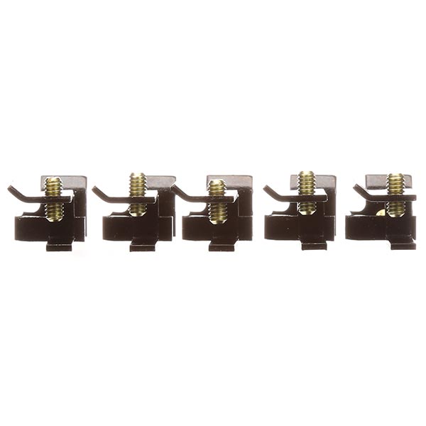 SIEMENS Siemens ECQL1 Handle Blocking Device